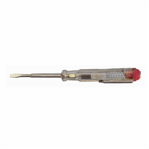 HVDB5800 by Hvtools - HVTOOLS ELECTRONIC TESTER PEN