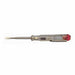 HVDB5800 by Hvtools - HVTOOLS ELECTRONIC TESTER PEN