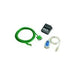 HVFDSDFLANGEFR5/U by Honeywell - FLANGE MOUNTING -KIT FOR FR5