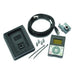 HVFD2DMOUNTKIT by Honeywell - HVAC2 DOOR MOUNTING KIT