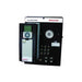 HVFDSDTRAINER/U by Honeywell - SMART DRIVE HVAC DEMO TRAINING U