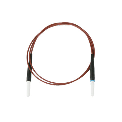 HVFO-1M-FIBER by Teledyne LeCroy - OSCOPE PROBE 60MHZ
