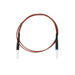HVFO-1M-FIBER by Teledyne LeCroy - OSCOPE PROBE 60MHZ
