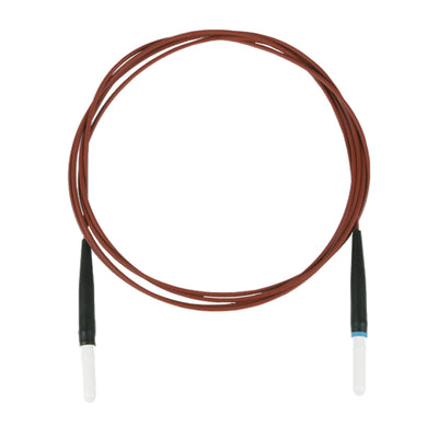 HVFO-2M-FIBER by Teledyne LeCroy - OSCOPE PROBE 60MHZ