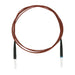 HVFO-2M-FIBER by Teledyne LeCroy - OSCOPE PROBE 60MHZ
