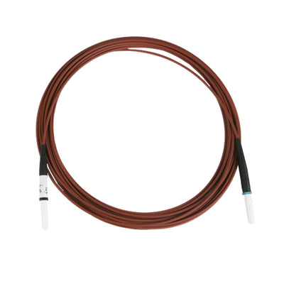 HVFO-6M-FIBER by Teledyne LeCroy - OSCOPE PROBE 60MHZ