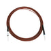 HVFO-6M-FIBER by Teledyne LeCroy - OSCOPE PROBE 60MHZ