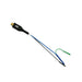 HVFO100-1X-TIP-U by Teledyne LeCroy - OSCOPE PROBE X1 60MHZ 1M