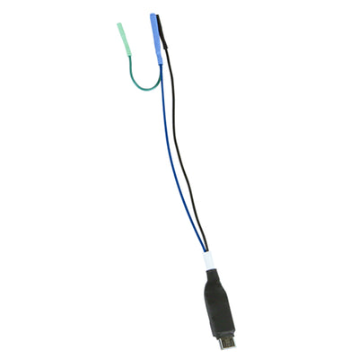 HVFO100-1X-TIP by Teledyne LeCroy - OSCOPE PROBE X1 60MHZ 1M