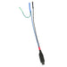 HVFO100-20X-TIP by Teledyne LeCroy - OSCOPE PROBE X20 60MHZ 5M