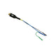 HVFO100-5X-TIP-U by Teledyne LeCroy - OSCOPE U PROBE X5 60MHZ 10M