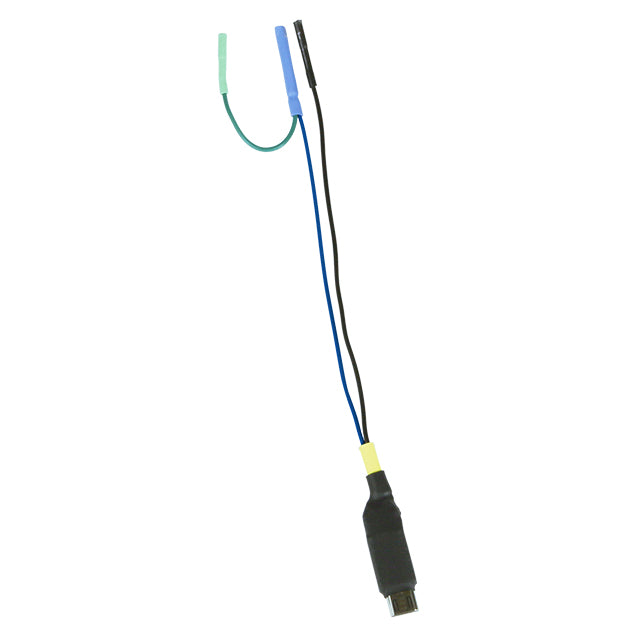 HVFO100-5X-TIP by Teledyne LeCroy - OSCOPE PROBE X5 60MHZ 10M