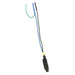 HVFO100-5X-TIP by Teledyne LeCroy - OSCOPE PROBE X5 60MHZ 10M
