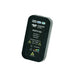 HVFO103 by Teledyne LeCroy - HIGH VOLTAGE FIBER OPTIC PROBE,