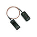 HVFO108 by Teledyne LeCroy - HIGH VOLTAGE FIBER OPTIC PROBE,