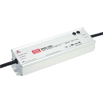 HVG-150-54AB by MEAN WELL USA Inc. - I/P 180~528VAC O/P +54V2.78A