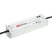 HVG-150-54AB by MEAN WELL USA Inc. - I/P 180~528VAC O/P +54V2.78A