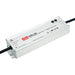 HVG-150-36A by MEAN WELL USA Inc. - LED DVR CC/CV AC/DC 33-40V 4.17A