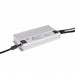 HVGC-1000A-L-AB by MEAN WELL USA Inc. - 1000W WIDE RANGE INPUT CONSTANT