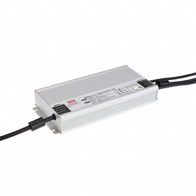 HVGC-1000A-M-AB by MEAN WELL USA Inc. - 1000W WIDE RANGE INPUT CONSTANT