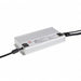 HVGC-1000A-M-AB by MEAN WELL USA Inc. - 1000W WIDE RANGE INPUT CONSTANT