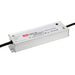 HVGC-150-500A by MEAN WELL USA Inc. - LED DRVR CC AC/DC 30-300V 500MA