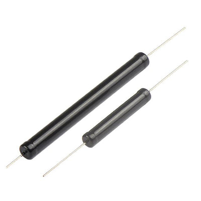 HVLR1029F100KK9 by RESI - RESISTOR 100K OHM 1% 10W AXIAL