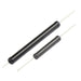 HVLR1029F100KK9 by RESI - RESISTOR 100K OHM 1% 10W AXIAL