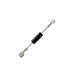 HVM12 by Rectron USA - DIODE GEN PURP 12KV 350MA HVM