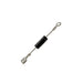 HVM12 by Rectron USA - DIODE GEN PURP 12KV 350MA HVM