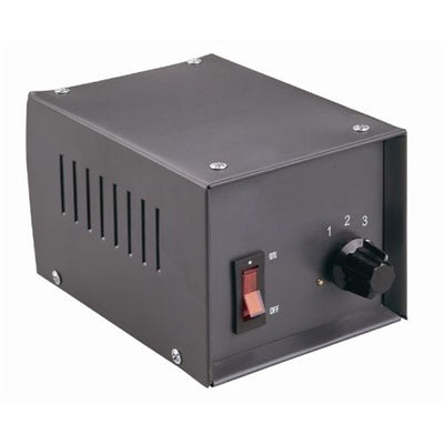 HVMI09 by HOMEVISION TECHNOLOGY INC - Power Supply for Power Tools