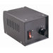 HVMI09 by HOMEVISION TECHNOLOGY INC - Power Supply for Power Tools