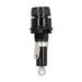 BK-HVP-W-R by Eaton - Electronics Division - FUSE HOLDER 480V 30A IP53