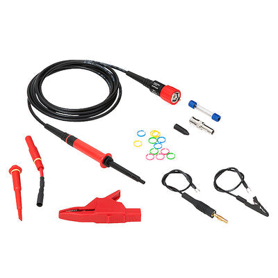 HVP120 by Teledyne LeCroy - OSCOPE PROBE X100 400MHZ