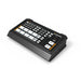 HVS0402U by AVMATRIX - 4-CH STREAMING VIDEO SWITCHER