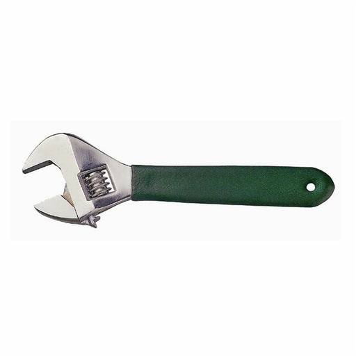 HVWA06 by Hvtools - HVTOOLS 6 INCH ADJUSTABLE WRENCH