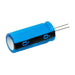 HVZ0E226NF by KEMET - CAP 22F 30% 2.7V T/H
