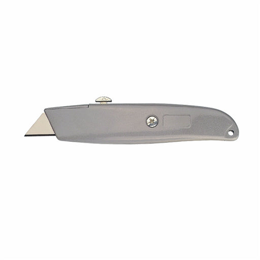 HVZD07 by Hvtools - HVTOOLS HEAVY DUTY PAPER KNIFE