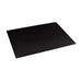 HW1310BKPL by Hammond Manufacturing - BOTTOM PANEL FOR HWCHAS SERIES