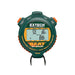 HW30 by FLIR Extech - STOPWATCH, HEAT INDEX