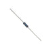HW8D2 by NTE Electronics, Inc - RESISTOR 8.2 OHM 2% 1/2W AXIAL