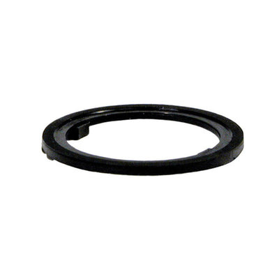 HW9Z-RL by IDEC - ANTI-ROTATION RING