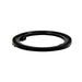 HW9Z-RL by IDEC - ANTI-ROTATION RING
