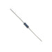 HWD75 by NTE Electronics, Inc - RESISTOR 0.75 OHM 5% 1/2W AXIAL