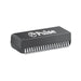 HX1259NLT by Pulse Electronics - XFRMR MODULE 4PORT 1:1 10/100