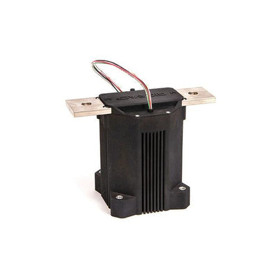 HX460CAA by Sensata-Gigavac Clean Energy - HX SERIES POWER CONTACTOR