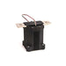 HX460CAA by Sensata-Gigavac Clean Energy - HX SERIES POWER CONTACTOR