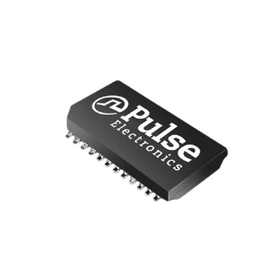 HX5149NL by Pulse Electronics - PULSE XFMR 1:1 360UH