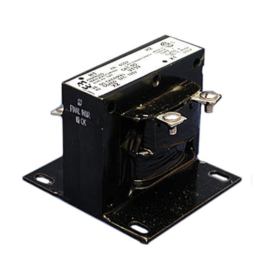 HX54A by Hammond Manufacturing - TRANSFORMER POTENTIAL 240/120