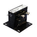 HX54A by Hammond Manufacturing - TRANSFORMER POTENTIAL 240/120